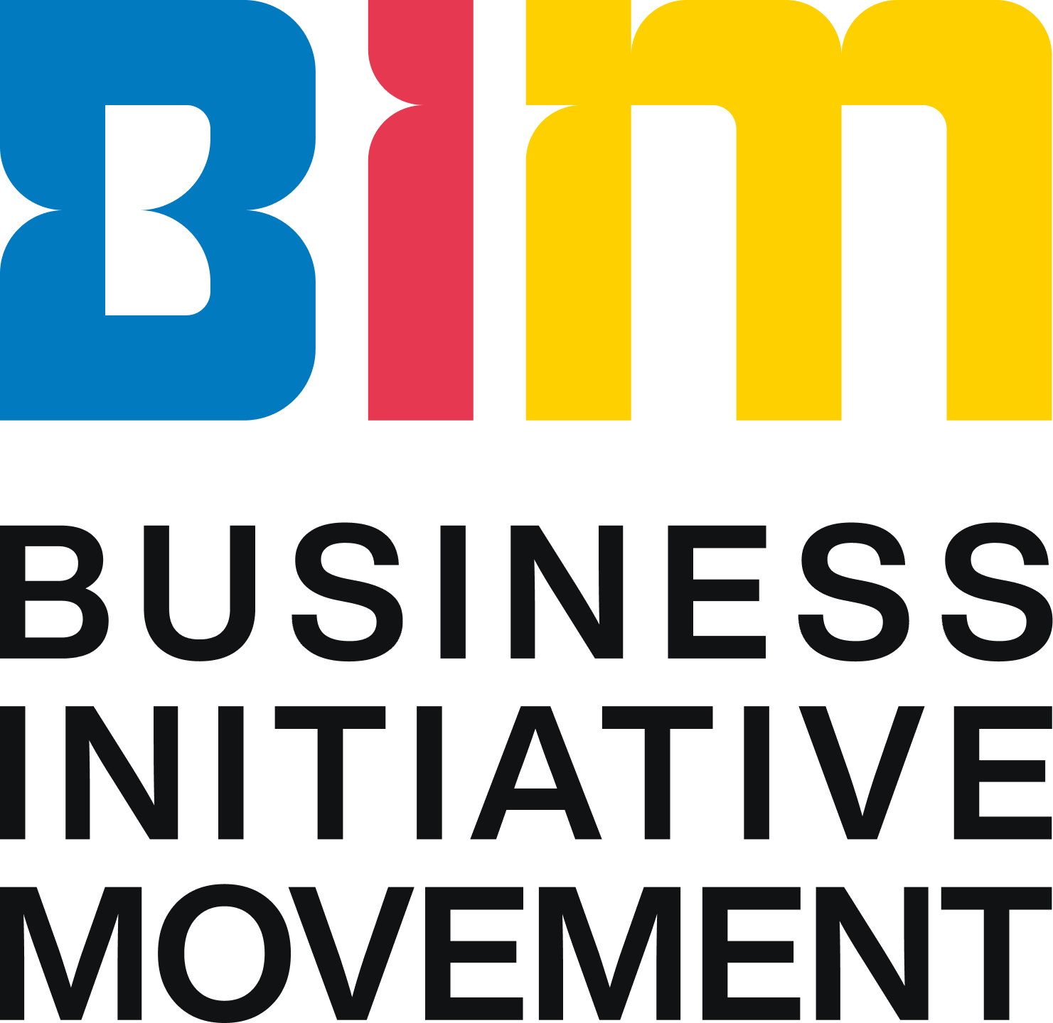 Business Initiative Movement